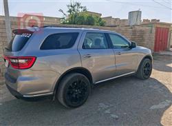 دۆج دۆرانگۆ